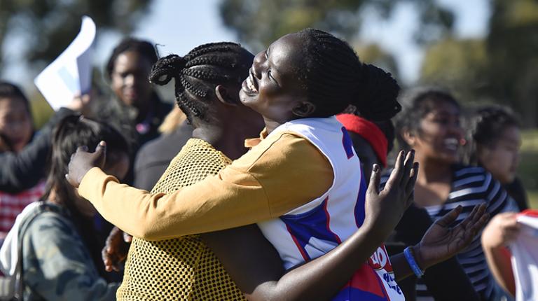 Spectacular Yam Festival 2024 Australia